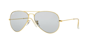 Ray-Ban 0RB3025I L1744