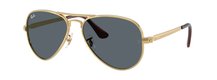 Ray-Ban 0RB3925 001/R5
