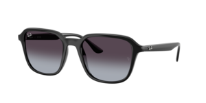 Ray-Ban 0RB4465I 601/8G