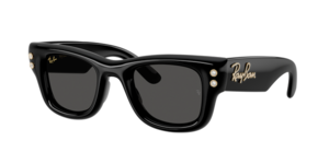 Ray-Ban 0RB4940KG 684487