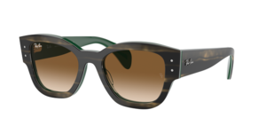 Ray-Ban 0RB7681S 140251