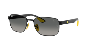 Ray-Ban 0RB8329M F12071