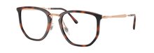 Ray-Ban 0RX4451V 5687