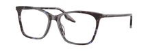 Ray-Ban 0RX5422 8424