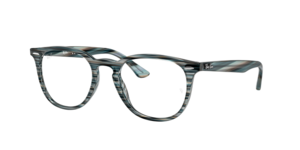Ray-Ban 0RX7159 5750
