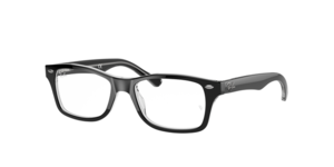 Ray-Ban 0RY1531 3529