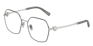 Tiffany & Co. 0TF1165BD 6145