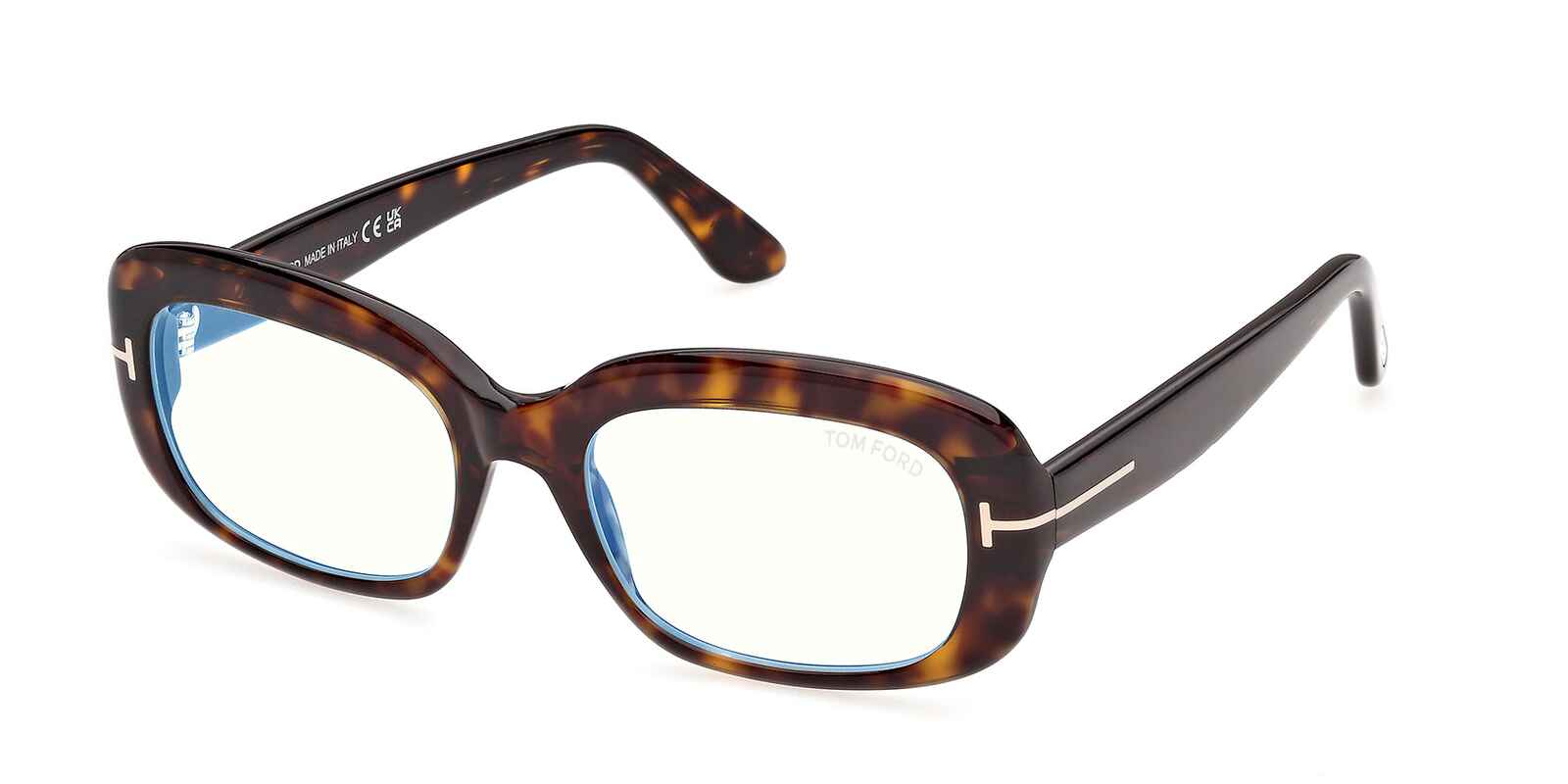 Tom Ford FT6174-B 052