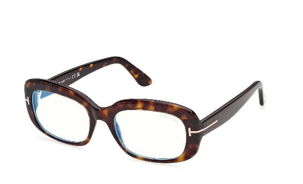 Tom Ford FT6174-B 052