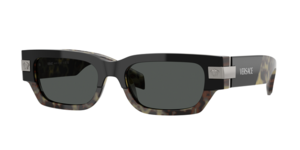 Versace 0VE4465 545687
