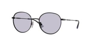 Vogue Eyewear 0VJ1002 352/1A