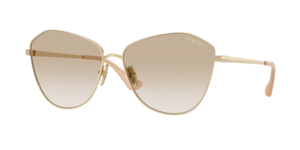 Vogue Eyewear 0VO4337SI 848/11