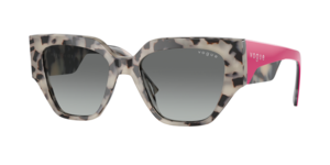 Vogue Eyewear 0VO5409S 307611