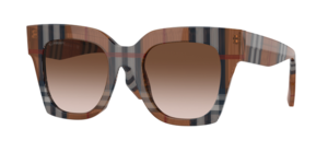 Burberry 0BE4364 396713