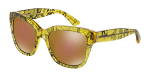 Dolce & Gabbana 0DG4226 2974F9