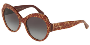 Dolce & Gabbana 0DG4320 32068G