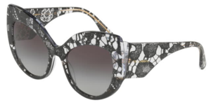 Dolce & Gabbana 0DG4321 31528G