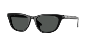 Diesel 0DL2012U 200187