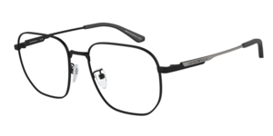 Emporio Armani 0EA1159D 3001