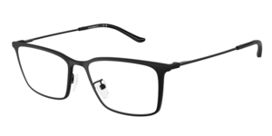 Emporio Armani 0EA1173D 3001