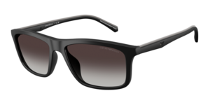 Emporio Armani 0EA4257U 50018G
