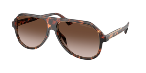 Michael Kors 0MK2281U 300613