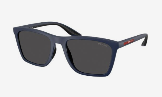 Prada Linea Rossa 0PS B08S TFY06F
