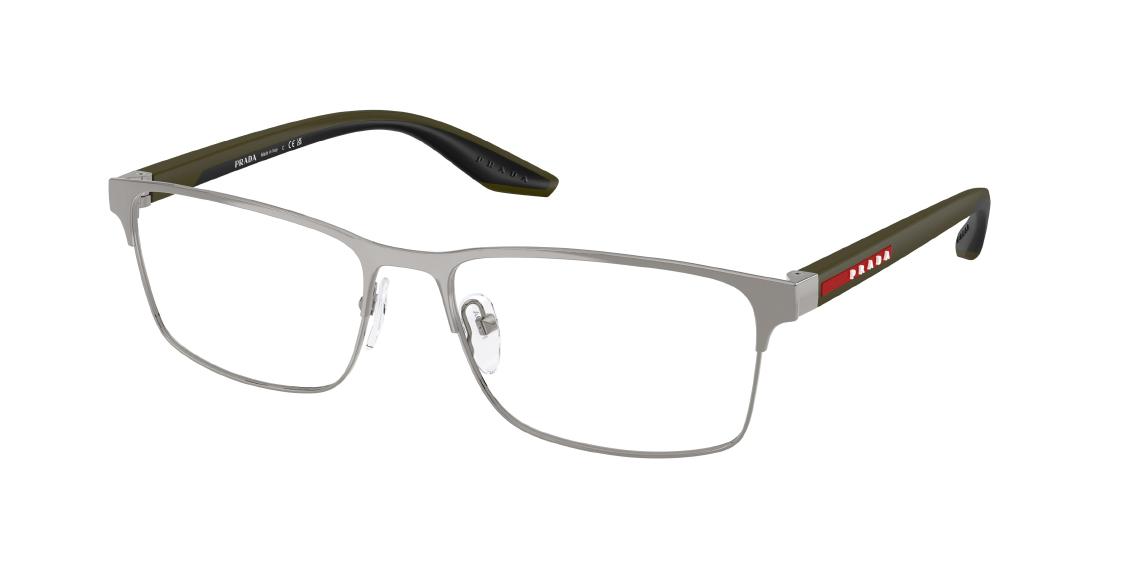 Prada Linea Rossa MOD. 50PV 5AV1O1