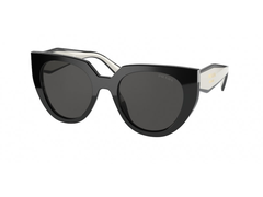Prada 0PR 14WS 09Q5S0