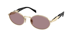 Prada 0PR 65ZS ZVN20I