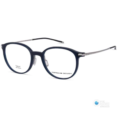 Porsche Design P8734 c