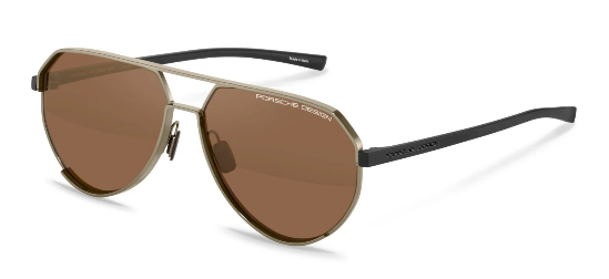 Porsche Design P8996 D171