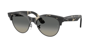 Ray-Ban 0RB2341 143371