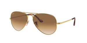 Ray-Ban 0RB3689 914751