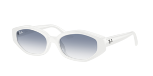 Ray-Ban 0RB4473D 677219