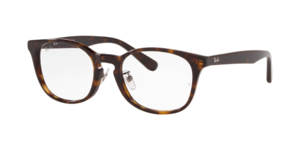Ray-Ban 0RX5386D 2012