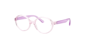 Ray-Ban 0RY1905 7534
