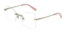Tiffany & Co. 0TF1150 6021