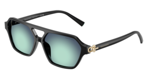 Tiffany & Co. 0TF4264U 80019S
