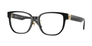 Versace 0VE3360D GB1