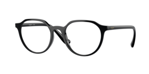 Vogue Eyewear 0VO5546I W44