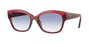Vogue Eyewear 0VO5638SU 322119