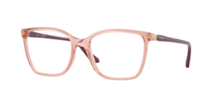 Vogue Eyewear 0VO5654 2864