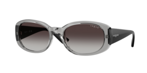 Vogue Eyewear 0VO5663SI 32498G