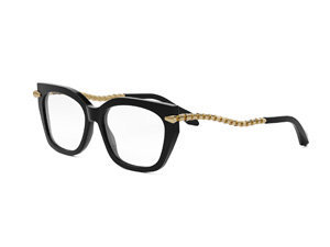 Bvlgari BV50020I 001