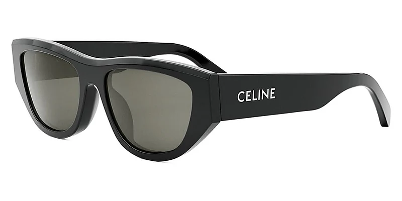 Celine CL40278U 01A