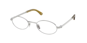 Chanel 0CH2228H C395