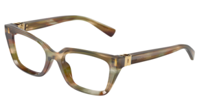 Dolce & Gabbana 0DG3436 3446