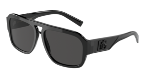 Dolce & Gabbana 0DG4403 501/87