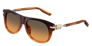 Dolce & Gabbana 0DG4546 348618